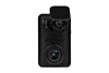 Изображение Transcend DrivePro 10 Camera incl. 32GB microSDHC