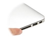 Picture of Transcend JetDrive Lite 360 128G MacBook Pro 15  Retina 2013-15