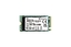 Picture of Transcend SSD MTE400S        1TB NVMe PCIe Gen3x4 3D