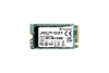 Picture of Transcend SSD MTE400S      256GB NVMe PCIe Gen3x4 3D