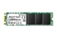 Picture of Transcend SSD MTS825S      500GB M.2 SATA III