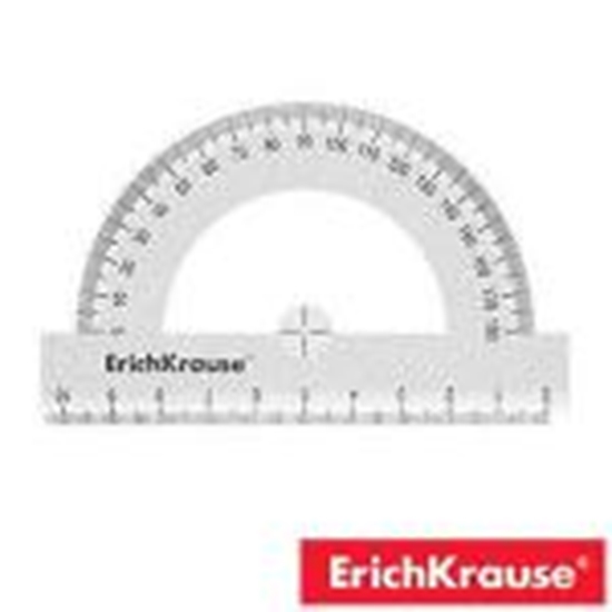 Picture of Transportieris 10cm 180* ErichKrause