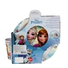 Picture of Trauki plastmasas Disney Frozen Microwave 3gab.
