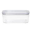 Изображение Trauks ēdiena uzglab. Maku Smart food container 0,5 L