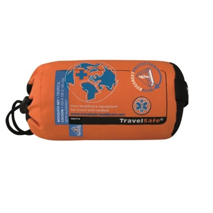 Attēls no Cocoon Tropical 1 p.