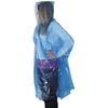 Picture of TRAVELSAFE Rain Coat