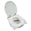 Attēls no Toilet seat cover