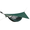 Picture of TRAVELSAFE Travel Hammock