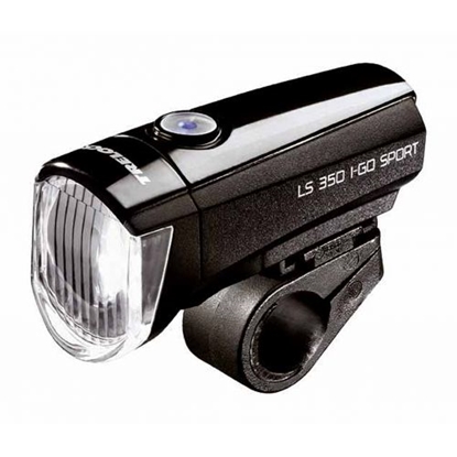 Picture of LS 350 I-GO SPORT 15 FB bl