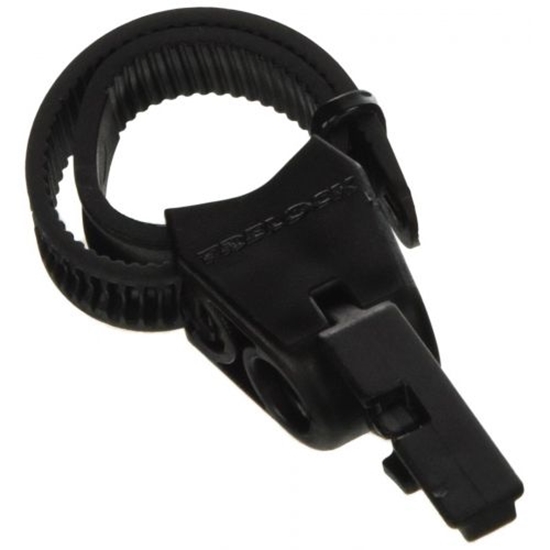 Picture of ZL 320 Trelock