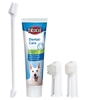 Picture of TRIXIE 2561 pet oral care treatment product