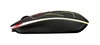 Picture of Trust GXT 117 Strike mouse Ambidextrous RF Wireless 1400 DPI