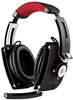 Picture of Tt eSPORTS Słuchawki dla graczy - Level 10M Headset Black
