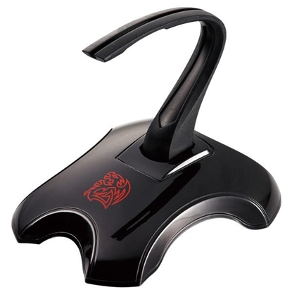 Изображение Tt eSPORTS Uchwyt na kabel myszki - Galeru