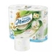Изображение Tualetes papīrs Almusso Camilla Delicate 4 ruļļi 3 slāņi 16m
