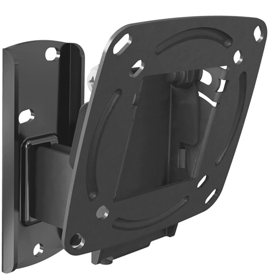 Изображение TV turētājs 29''/74cm 2-kustību