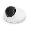 Picture of UBIQUITI UVC-G5-Dome Camera Outdoor 2k