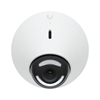 Picture of UBIQUITI UVC-G5-Dome Camera Outdoor 2k