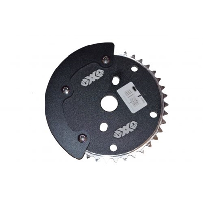 Attēls no BMX Brad 1 CW1423-39T