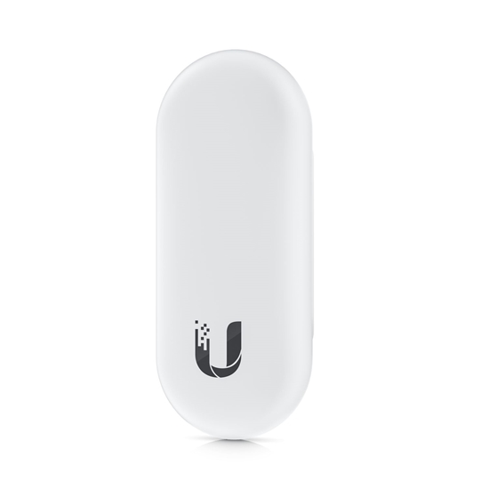 Picture of Ubiquiti Access Reader Lite