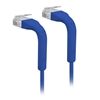 Picture of Kabel sieciowy U-Cable-Patch-1M-RJ45-BL 