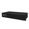 Picture of UPS  ECO Pro 1000 AVR CDS 19" 2U