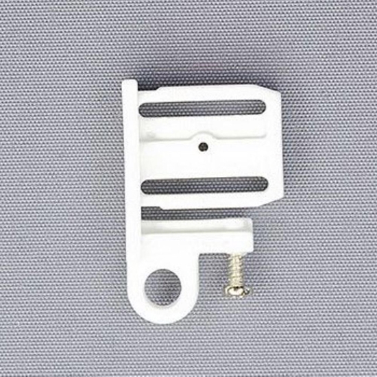 Picture of Uzgalis profilam D,TK4061, balts