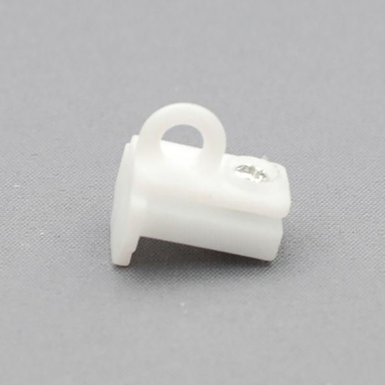 Picture of Uzgalis TK10805, balts