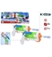 Picture of Ūdens pistoļu komplekts X-Shot Micro Fast-Fill 27 cm 5+ CB46673