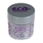 Attēls no Vannas sāls Ecoforia Skin Harmony. Relaxing Pleasure 400g