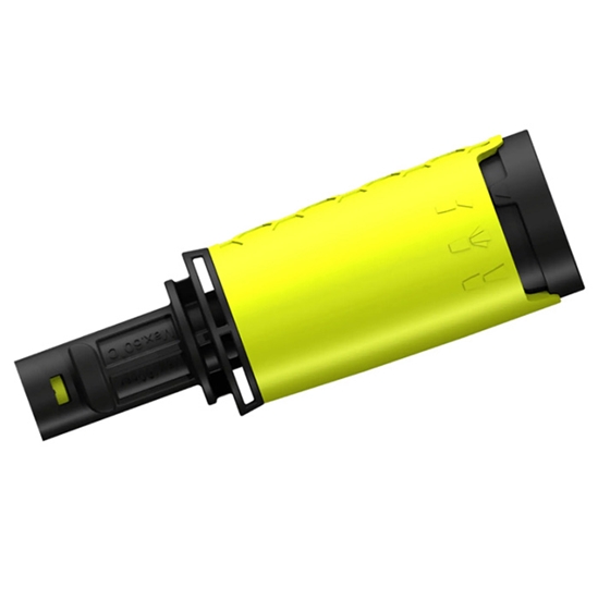 Picture of Vario uzgalis AVA P30-P60