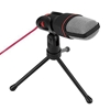Picture of Varr Gaming Microphone with Tripod Stand