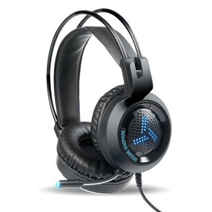 Picture of Varr Pro Gaming 3.5mm Headset