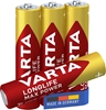 Picture of Varta -4703/4B
