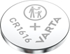 Picture of Varta -CR1616