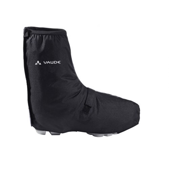 Picture of Bike Gaiter Short