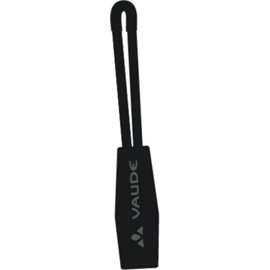 Picture of cilpa Vaude