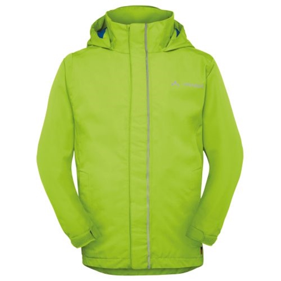 Picture of Kids Escape Light Jacket II