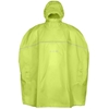 Picture of VAUDE Kids Grody Poncho / Zila / L