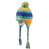 Picture of Kids Knitted Cap II