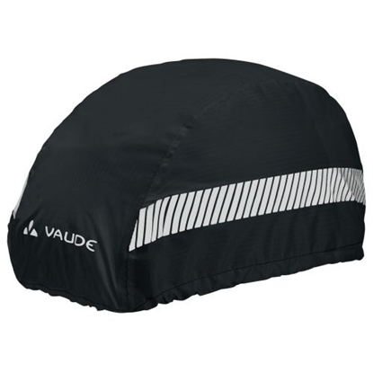 Attēls no Luminum Helmet Raincover
