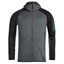 Picture of Men's Back Bowl Fleece Jacket II