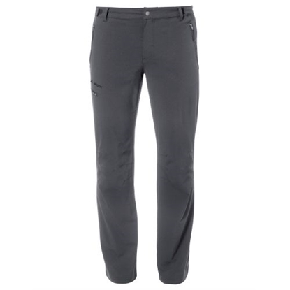 Attēls no Men's Farley Stretch Pants II