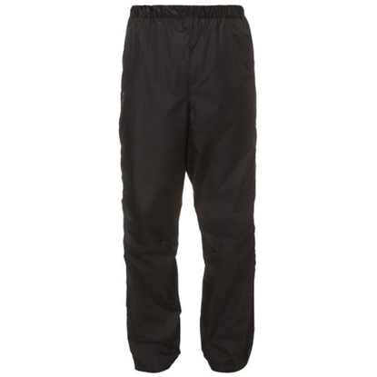 Attēls no Men's Fluid Full-Zip Pants II