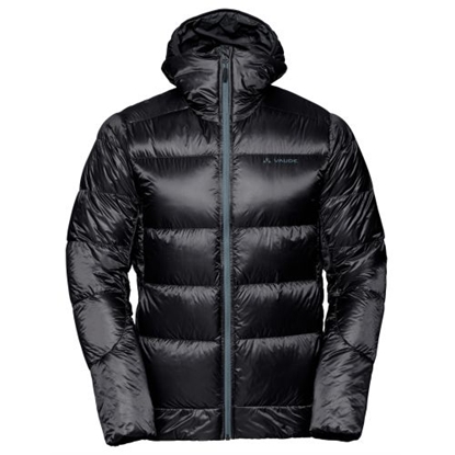 Attēls no Men's Kabru Hooded Jacket III