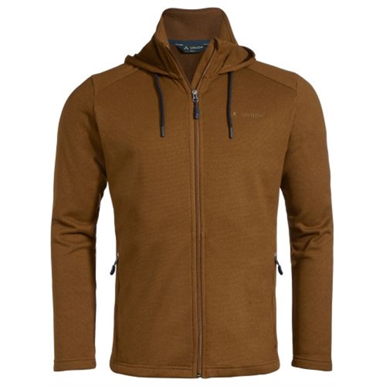 Picture of Men's Lasta Hoody Jacket II