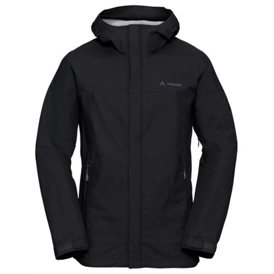 Picture of Men's Lierne Jacket II