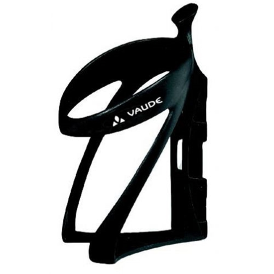 Picture of Pro Lite Bike Bottle Holder