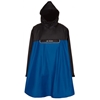 Picture of Valero Poncho