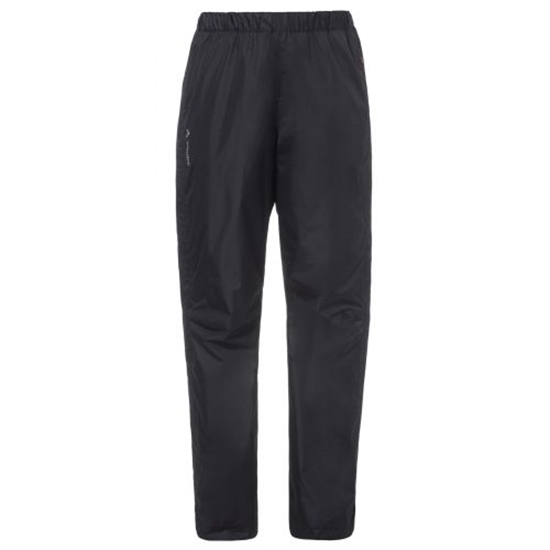 Picture of Women's Fluid Full-Zip Pants